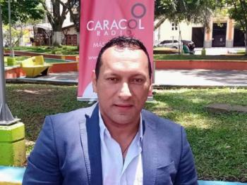 Formulan cargos al exalcalde de Viterbo por incumplir orden sobre albergue para animales