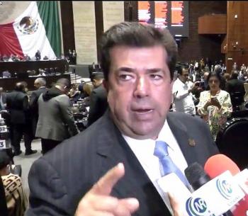Morena desecha dictamen de jornada de 40 horas; generar&iacute;a inflaci&oacute;n, aseguran