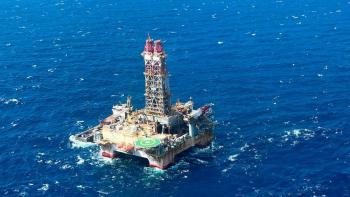 Ecopetrol invertir&aacute; para incrementar la producci&oacute;n y recuperaci&oacute;n de gas y crudo offshore y en tierra