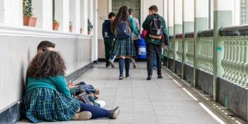 Ministerio de Educaci&oacute;n establece topes m&aacute;ximos de incremento para matr&iacute;cula en colegios privados en 2025