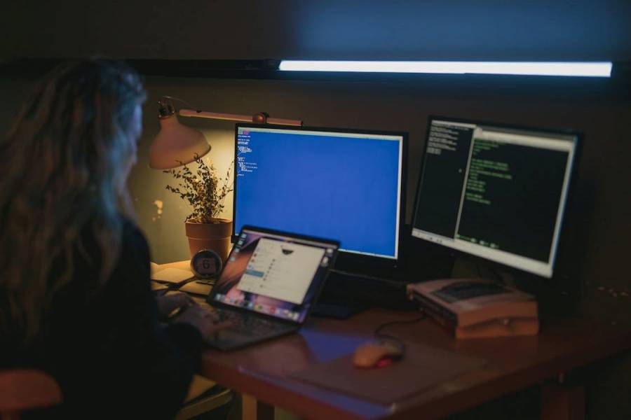 Modificaciones en el cargo nocturno incluidas en Reforma Laboral