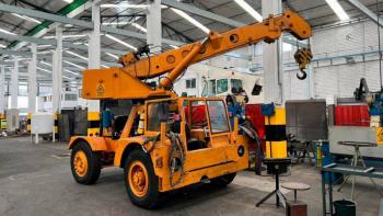 Con más de $9.000 millones Gobierno fortalece industrialización en el Eje Cafetero con siete centros ZASCA