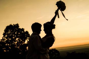¿Por qu&eacute; se celebra cada 3 de octubre el D&iacute;a del Novio?