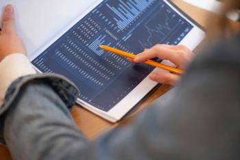 Reducen tasa de inversi&oacute;n del Banco de la Rep&uacute;blica