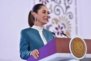 Repartir&aacute;n cartilla de derechos de las mujeres a partir de 2025