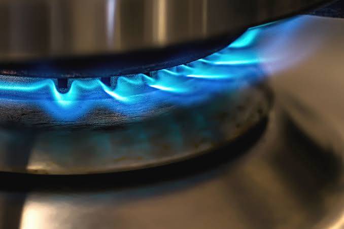 Anuncian aumentos sobre el gas natural