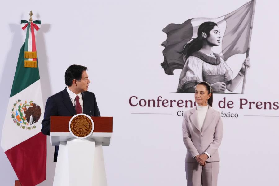 SEP entregará beca universal 