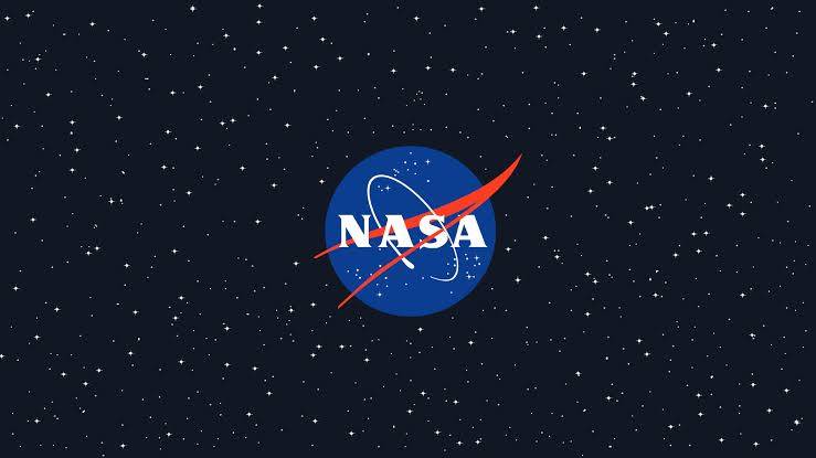 NASA agradece intervención de un hacker