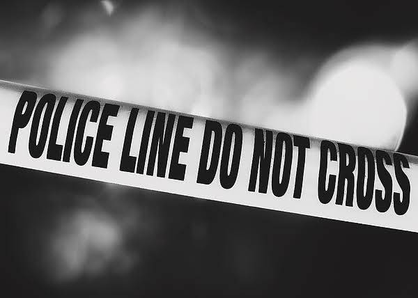 Menor implicado por homicidio en Bosa