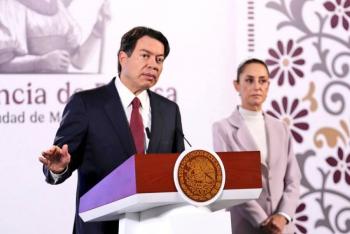 SEP anuncia el plan de Becas para el Bienestar, con un aumento de beneficiarios en 2025