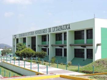Edomex fortalece calidad educativa en Tecnol&oacute;gicos de Estudios Superiores