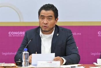 Bajo la lupa los PPS en el Edomex: congresistas