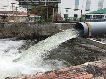 Corte Constitucional ordena intervención por taponamiento de desague en Venadillo, Tolima