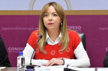 Escucharán congresistas a sector turístico para su crecimiento