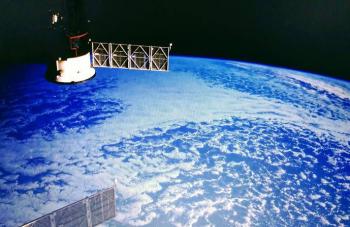 Colegios de Chia participar&aacute;n en una hackat&oacute;n de la NASA para resolver desaf&iacute;os globales