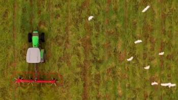 En Monter&iacute;a, Gobierno entrega hoy 8.430 hect&aacute;reas de tierra a campesinos v&iacute;ctimas del conflicto armado