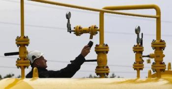 Colombia enfrenta creciente necesidad de importar gas