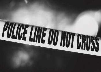 Menor implicado por homicidio en Bosa
