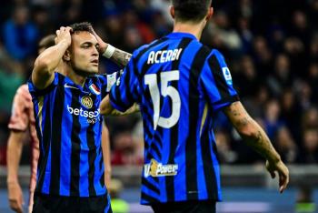 El Udinese se reivindica como revelaci&oacute;n en la Serie A