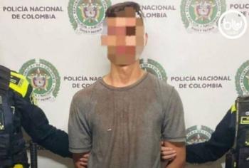 Intento de linchamiento en Medell&iacute;n: Vecinos enfurecidos tras ataque a joven de 20 a&ntilde;os
