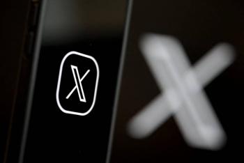 X pagó multas, pero a una cuenta errada, para lograr su desbloqueo en Brasil