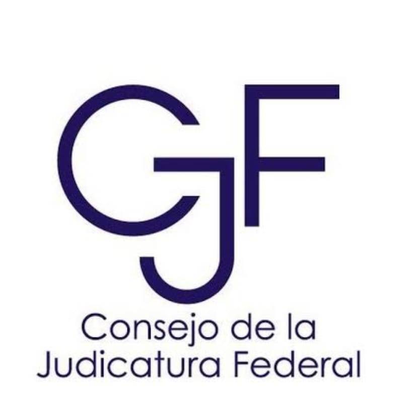 CJF analiza con trabajadores del PJF su situación laboral