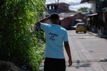 Un subsidio para 
