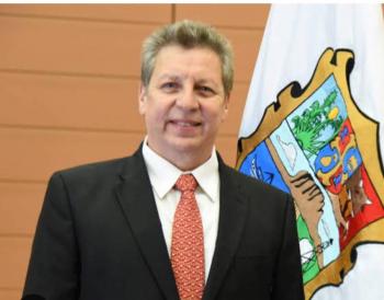 Vinculan a menor de edad por atentado contra magistrado de Tamaulipas