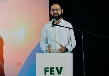 Gobierno y la RAP - Caribe firman acta de creación de la Empresa de Energía del Caribe