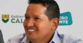 Presentan cargos contra exsecretario de deportes de Caldas