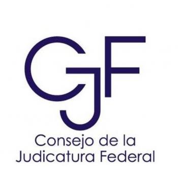 CJF analiza con trabajadores del PJF su situaci&oacute;n laboral