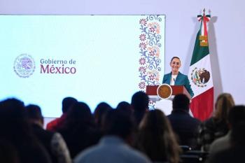 Gobernadores ser&aacute;n invitados Gabinete de Seguridad; presentar&aacute;n compromisos para el sexenio