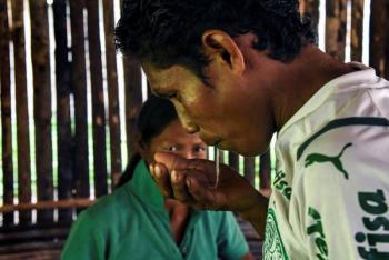 An&aacute;lisis del laboratorio de gobierno: Tendencia a la baja en las tasas de suicidio en Colombia
