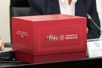 Finanzas públicas sanas y paquete económico para 2025, principales retos de Sheinbaum