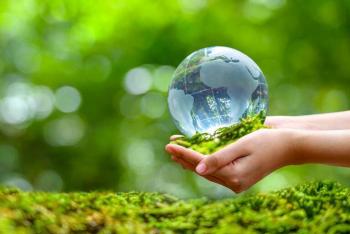 Estado de M&eacute;xico presenta plataforma digital para combatir el cambio clim&aacute;tico