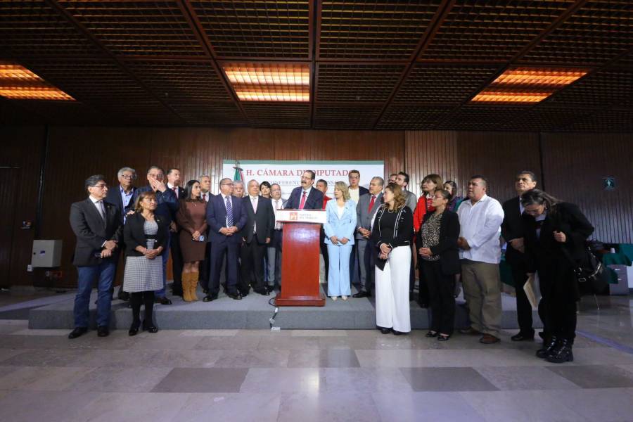 PT presenta nueva iniciativa para reducir la jornada laboral a 40 horas semanales