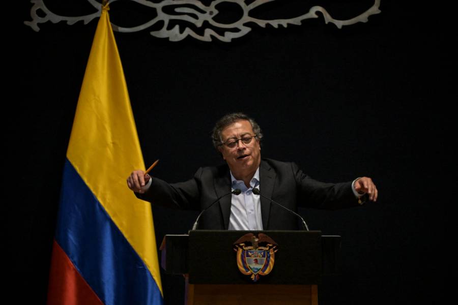 Polémica por artículo 18 de la reforma laboral del gobierno Petro