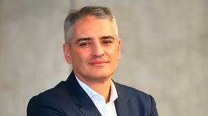 Antioquia fortalece la seguridad con integración de cámaras privadas a sistema de monitoreo