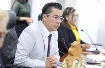 Refuerzan la coordinaci&oacute;n interinstitucional para combatir la delincuencia