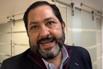 Congreso Edomex va por consenso en reforma judicial local