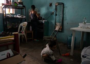 Nuevo incentivo en Colombia para formalizaci&oacute;n de empleadas dom&eacute;sticas