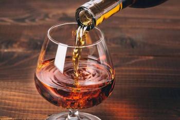 China impondr&aacute; aranceles antidumping al brandy europeo