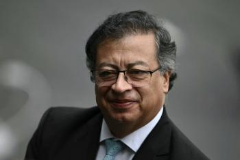 Cambios en horas extra y derechos de los trabajadores destacan en reforma laboral de Gustavo Petro