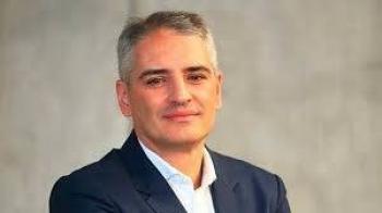 Antioquia fortalece la seguridad con integraci&oacute;n de c&aacute;maras privadas a sistema de monitoreo