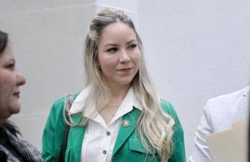 La colaboraci&oacute;n intergubernamental es esencial para mejorar servicios en Villa de Pozos