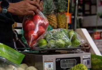 En Guerrero, Profeco continua con recorridos para monitorear los precios de la canasta b&aacute;sica