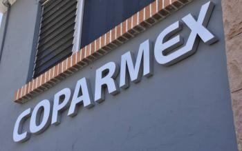 Coparmex CDMX reafirma colaboraci&oacute;n con el gobierno de Clara Brugada en temas clave para el desarrollo de la capital