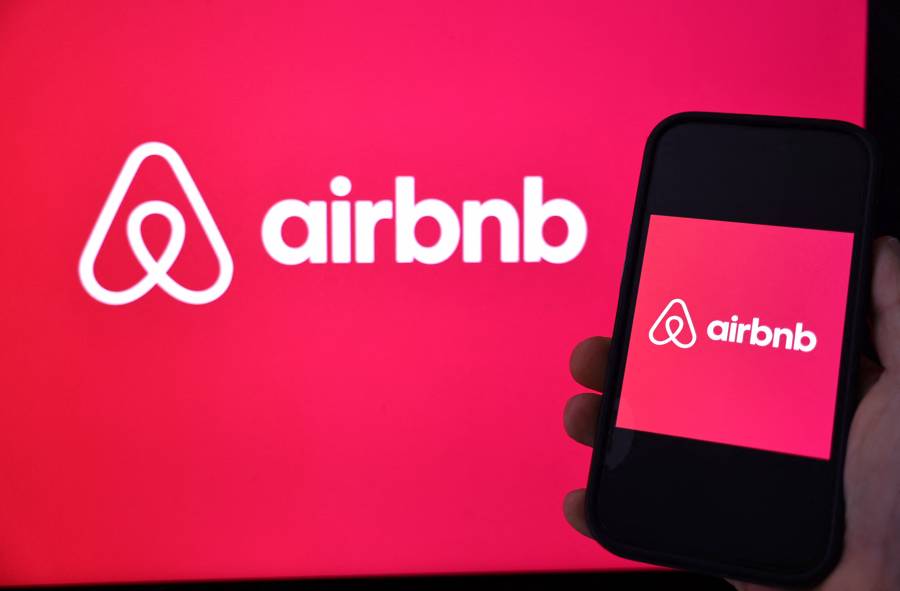 “Injustificadas” medias adoptadas por el GobCDMX, acusa Airbnb