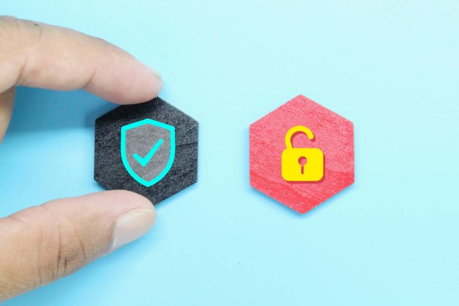 Alarmas Vecinales, conectando autoridades y ciudadanos para una Seguridad Integral: Seguritech