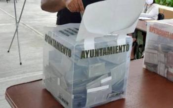 TEPJF revoca nulidad de elecci&oacute;n en Ixtepec, devuelven triunfo al PRI